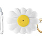 Daisy AirPods Pro Case