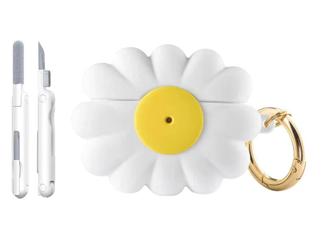 Daisy AirPods Pro Case
