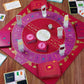 Wine Game