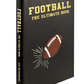 Football- The Ultimate book