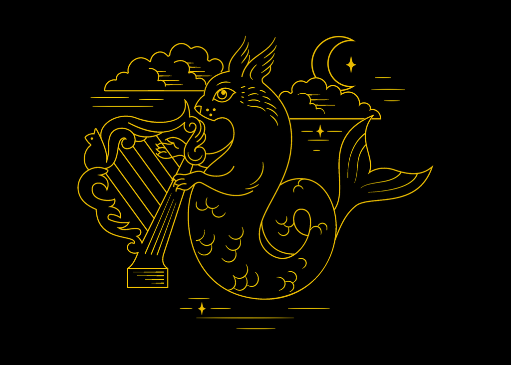 The Everything Candied Pecans