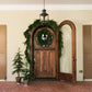 Afloral™ Artificial Norfolk Pine Tree