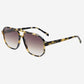 FREYRS Billie Aviator Sunglasses