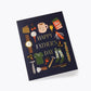 Dad's Favorite Things Card