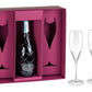 Flutes Gift Box