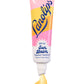 Sun Balm SPF 30 Tropical Lip Balm
