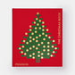 Christmas Book