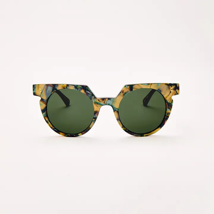 Sardine Sunglasses