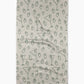 Geometry Dirty Martini Tea Towel