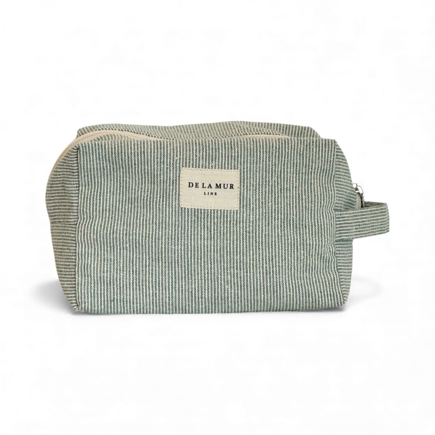 De La Mur Makeup Bags