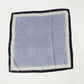Alice Square Scarf