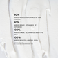 Korres Greek Yoghurt Wide Awake Eye Gel Roller