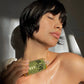 Pure Greek Olive 3-In-1 Nourishing Oil