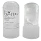 Thai Crystal Deodorant Stick