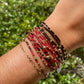 enewton Gameday Hope Unwritten Bracelet