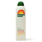 Enviro UV Sheer Sunscreen Mist SPF 50