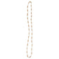 Everly Luxe Beaded Necklace