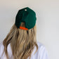 Carpool Club Trucker Hat