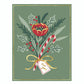 Holiday Boxed Greeting Cards