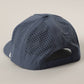 The Dad Club Trucker Hat