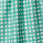 Geometry Claire Tea Towel