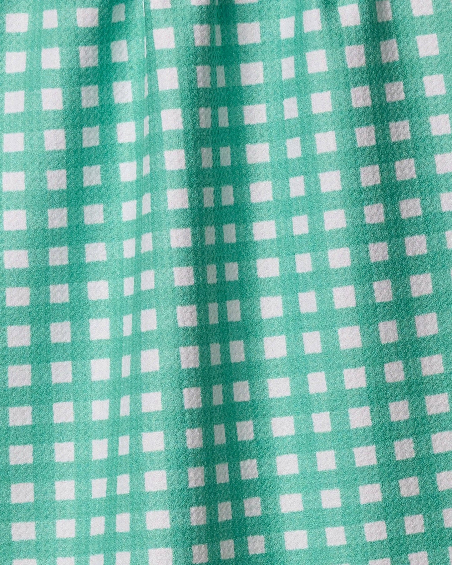 Geometry Claire Tea Towel