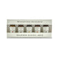 Woodford Reserve® Bitters Dram Set