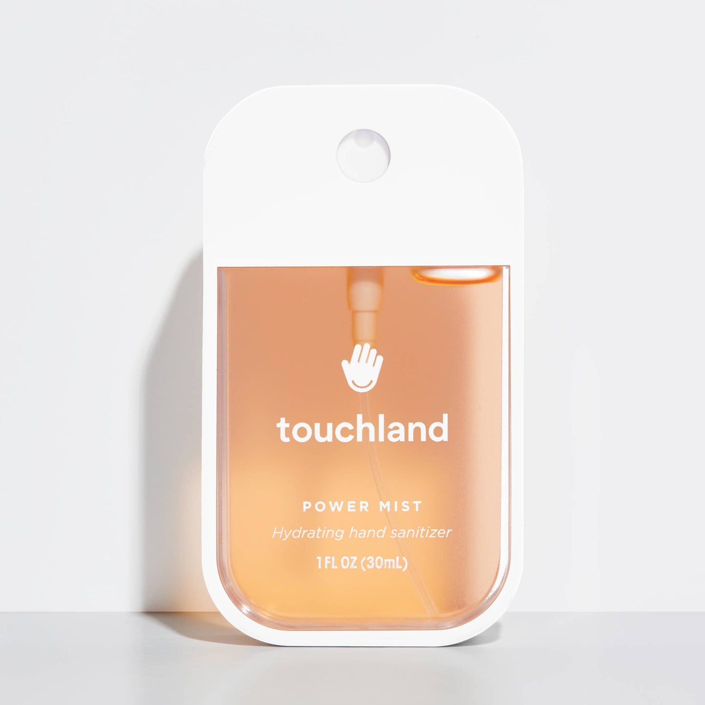 Touchland Power Mist Hand Sanitizer