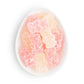 Bubbly Bears®