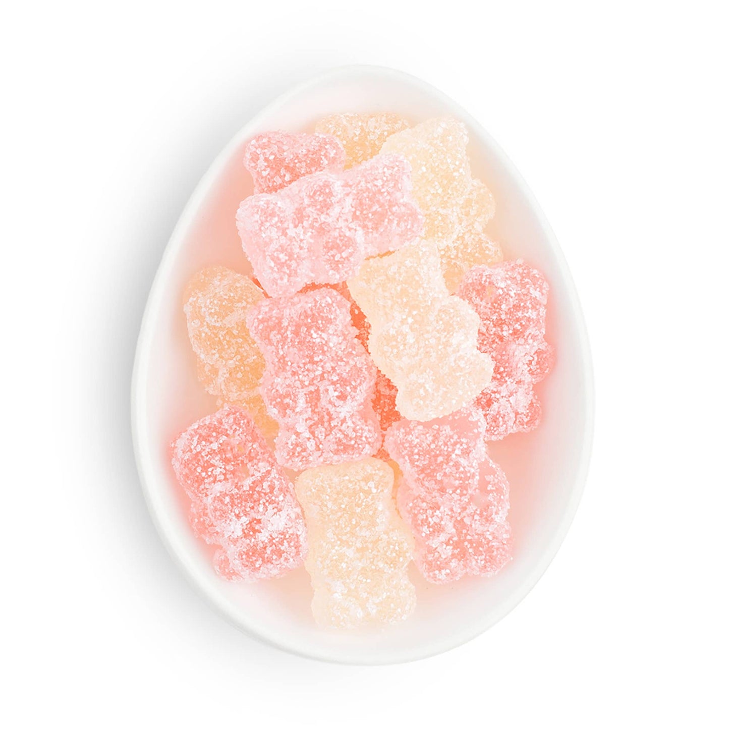 Bubbly Bears®