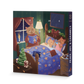McCrea's  Christmas Storytime Advent Calendar