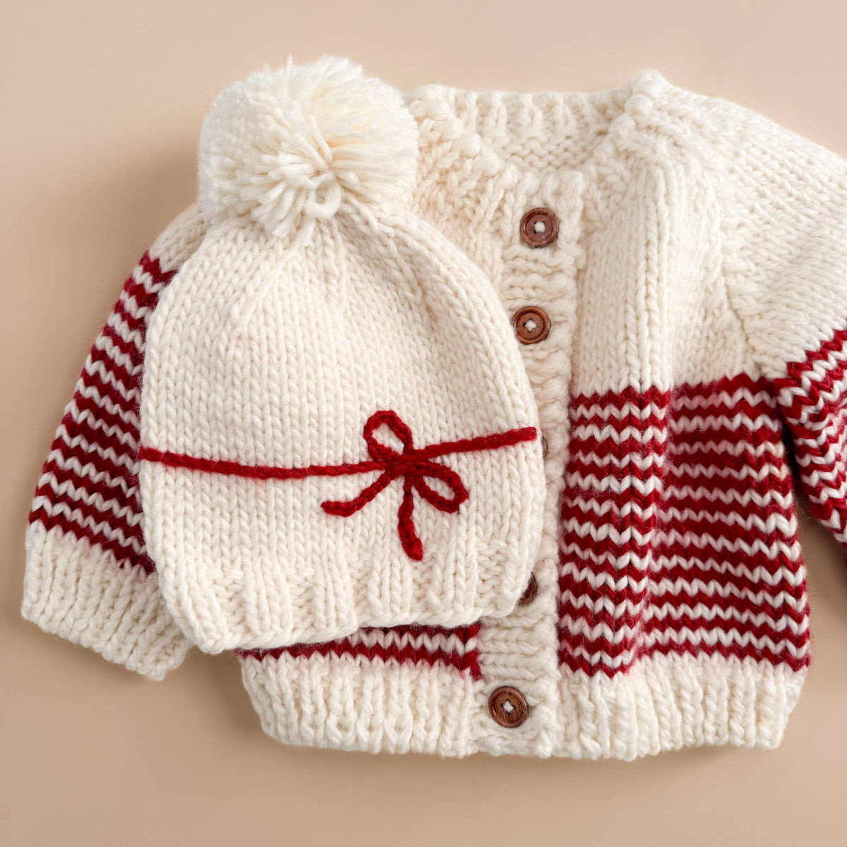 Present Hat