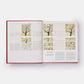 Christmas Book