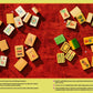 Mahjong