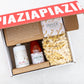 Zia Pia Cucina Classica Gift Box