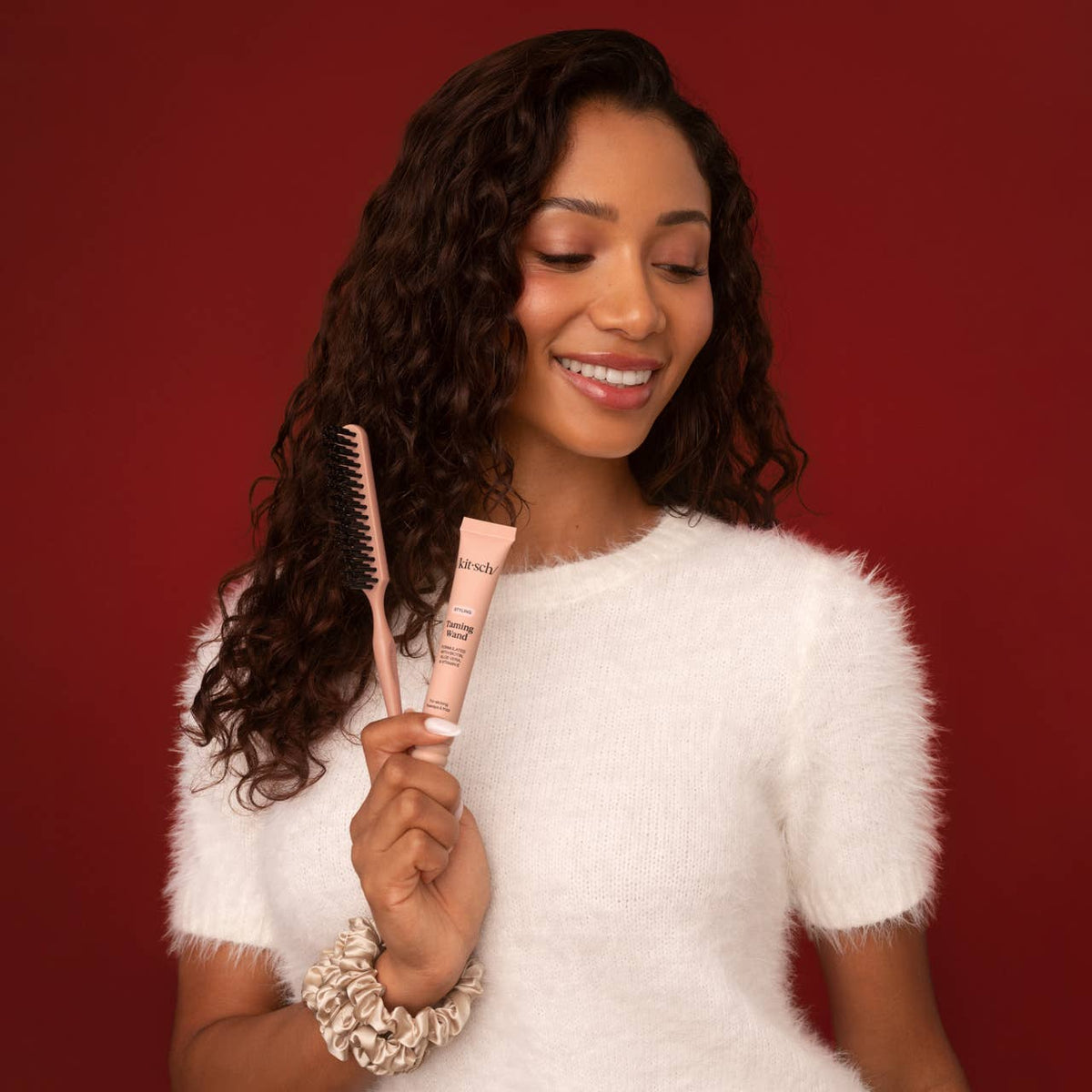 Sleigh All Day Gift Set