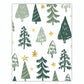 Holiday Boxed Greeting Cards