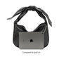 Marni Recycled Vegan Crossbody Bag