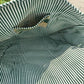 Assorted Cotton Quilted Bags