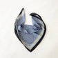 Alice Square Scarf