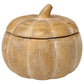 Pumpkin Spice Soy Candle