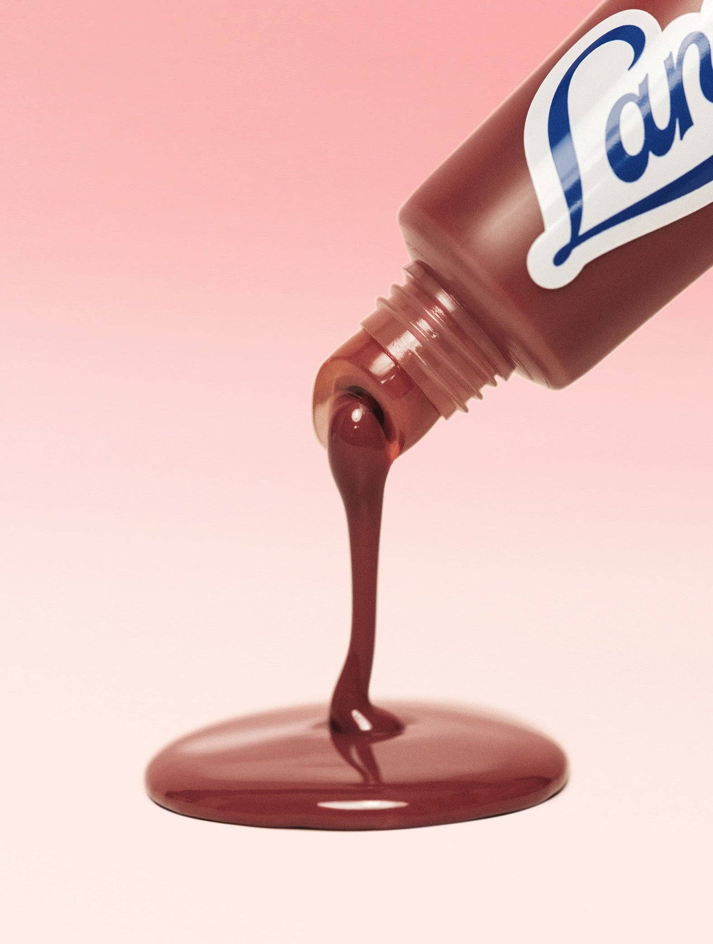 Lanolips - Ceramide Milkshake Balm