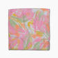 Geometry Heat Wave Dishcloth Set