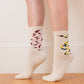 Snakes Socks