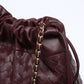 Sawyer Shoulder Bag