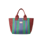 Gunes Swim Tote