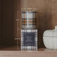 Cozy Season Boxed Soy Candle