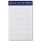 Fun Sayings Lined Notepads