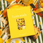 Piecework Puzzle - Lemonade