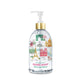 Sights of Paris Hand Soap